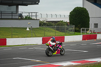 donington-no-limits-trackday;donington-park-photographs;donington-trackday-photographs;no-limits-trackdays;peter-wileman-photography;trackday-digital-images;trackday-photos